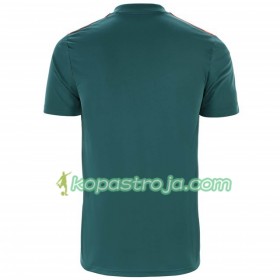 Billiga Fotbollströjor AFC Ajax Borta tröja 2019/20 Kortärmad